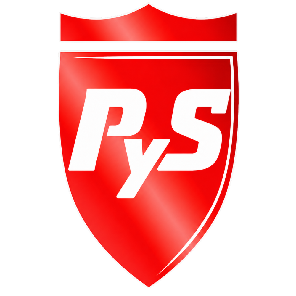 Polycar Group